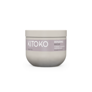 ASP Kitoko Repairing Masque 500ml-0