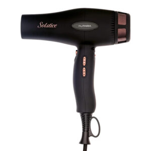 Head Jog - Futaria Hair Dryer Solstice 2400W-0