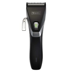 Wahl Kuno Clipper-0
