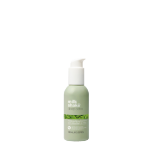 milk_shake Deep Detox Metal Purifying Treatment 100ml-0