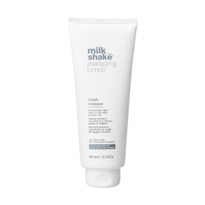 milk_shake Everlasting Bonds Concentrated Mask 400ml-0