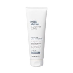 milk_shake Everlasting Bonds Conditioner 250ml-0