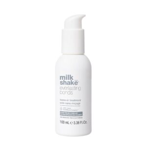 milk_shake Everlasting Bonds Leave In Treatment 100ml-0