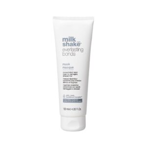 milk_shake Everlasting Bonds Concentrated Mask 120ml-0