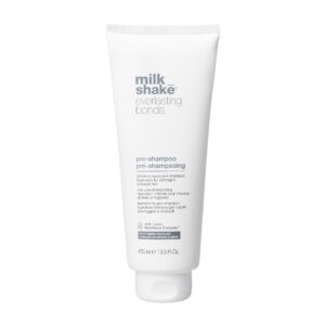 milk_shake Everlasting Bonds Pre-Shampoo Treatment 400ml-0