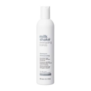 milk_shake Everlasting Bonds Shampoo 300ml-0