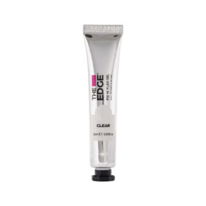 The Edge Fix 'n' Flex Clear Tube 15ml-0