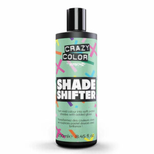 Crazy Color Shade Shifter 250ml-0