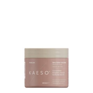 KAESO Berry Butter Hand Mask 450ml-0