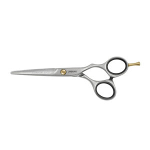Jaguar 5.5" Pre Style Comfort Slice Scissors-0
