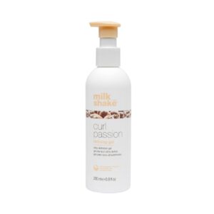 milk_shake Curl Passion Defining Gel 200ml-0