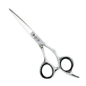 Jaguar QT Pro S 6" Scissors-0