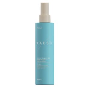 KAESO Mandarin Hygiene Mist 195ml-0