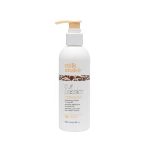 milk_shake Curl Passion Curl Fluid 200ml-0