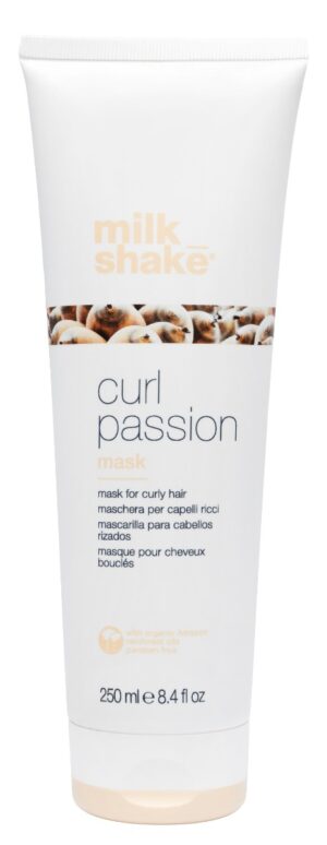 milk_shake Curl Passion Mask 250ml-0