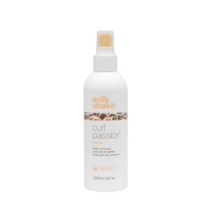 milk_shake Curl Passion Primer 200ml-0