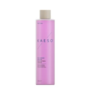 KAESO Non Acetone Nail Polish Remover 495ml-0
