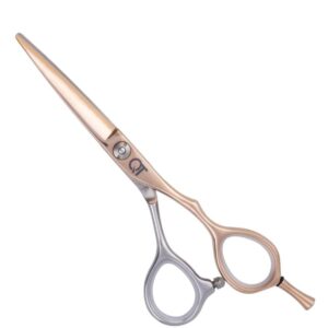 Jaguar QT Pro X 5.5" Scissors-0
