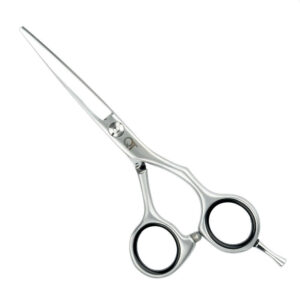 Jaguar QT Pro S 5.5" Scissors-0