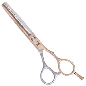 Jaguar QT Pro X Thinner 5.5" Scissors-0