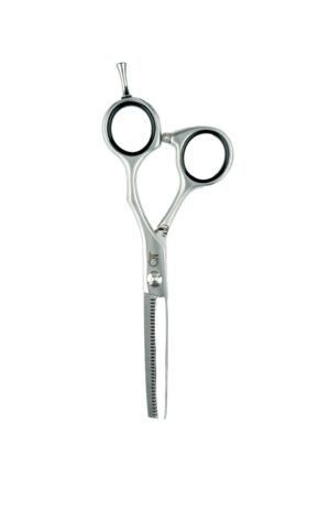 Jaguar QT Pro S Thinner 5.5" Scissors-0