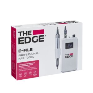 The Edge Nail E-File-0