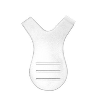 Lash FX Y Comb for Lash Lift-0