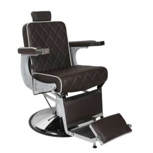 DL_chrysler_barber_brown_