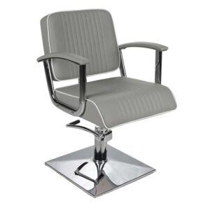 DL_madisonstylingchair