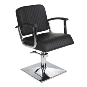 DL_Salon-Fit-Madison-Hydraulic-Black-Styling-Chair