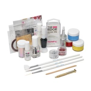DL_edgenailartkit