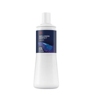 DL_20vol500ml
