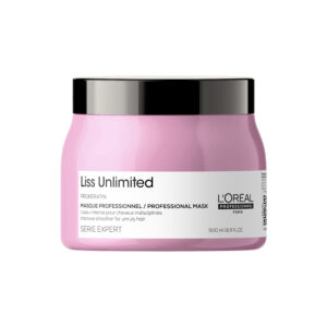 DL_3DNEWSE_LISSUNLIMITED_POT500ML_FRONT