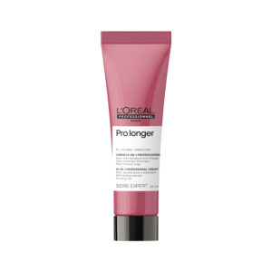 DL_3DNEWSE_PROLONGER_LEAVEIN150ML_FRONT