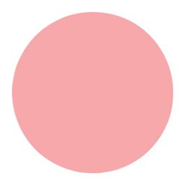 DL_71768