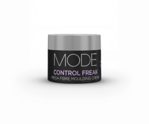 DL_75_CONTROL_FREAK