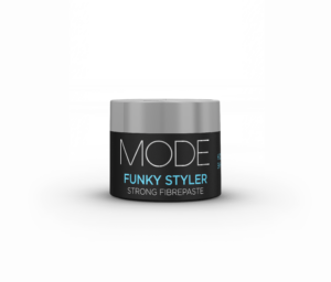 DL_75_FUNKY_STYLER