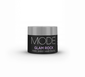 DL_75_GLAM_ROCK