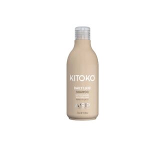 DL_ASP_Kitoko_Daily-Luxe-Shampoo_250ml