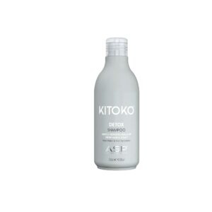 DL_ASP_Kitoko_Detox-Shampoo_250ml