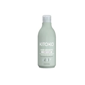 DL_ASP_Kitoko_Hair-Growth-Conditioner_250ml