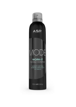 DL_ASP_MODE_WORK-IT_300ML_