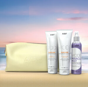 DL_ASP_SUMMER_BAG_2025