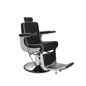 DL_Chrysler_Barber_Black_IMG_6279_s_3456x.progressive