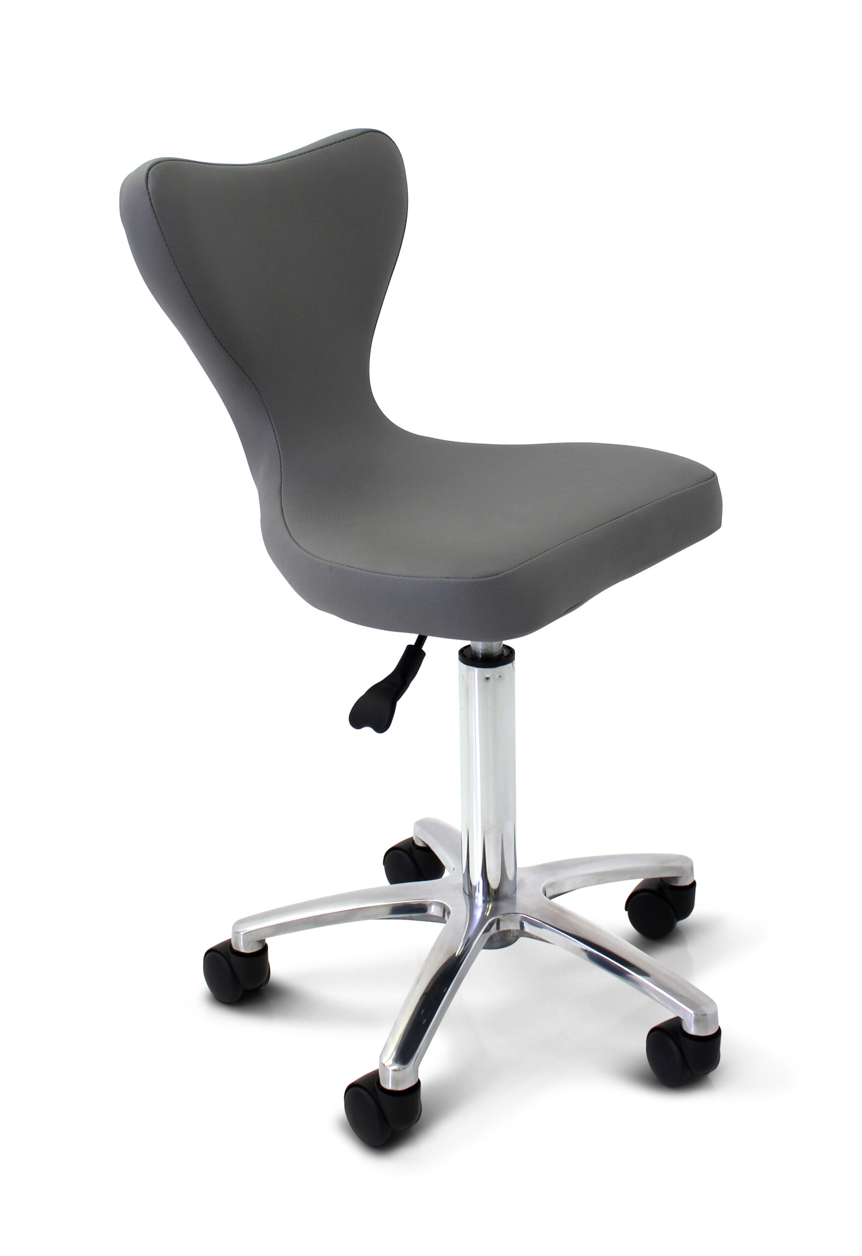 REM Clover Stool - Colours