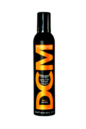DL_CurlyHairMousse