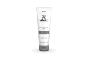 DL_DC_BALM_250ml