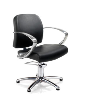 DL_Evolution-chair-rem