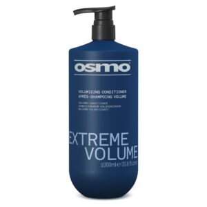 DL_ExtremeVolume_Conditioner_1000ml