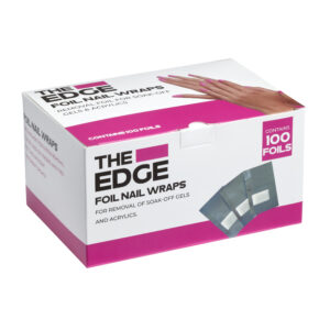 DL_Foil_Nail_Wraps_Box